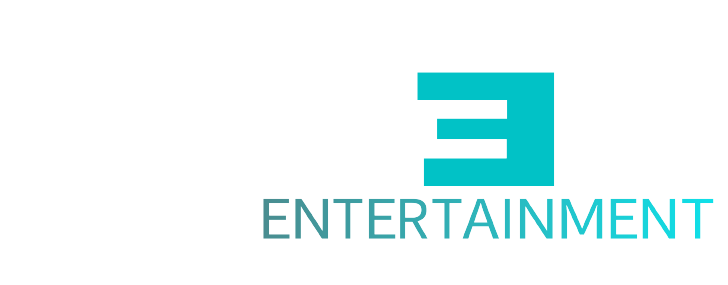 Meet Entertainment